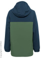 VAUDE К 3 в 1 куртке К12947235-4288