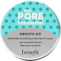 Benefit Уход за кожей лица The POREfessional Smooth Sip - Легкий увлажняющий крем для разглаживания пор - 20 мл