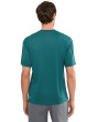 Dna Logo Short Sleeve Surf Tee
