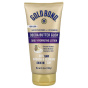 Gold Bond, Cocoa Butter Glow, ежедневный увлажняющий лосьон, 155 г (5,5 унции)