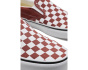 Classic Slip-On