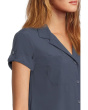 Spotless Evolution Meadow Short Sleeve