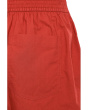 Morales Shorts 2.5"