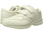 Life Walker Strap Medicare/HCPCS Code = A5500 Diabetic Shoe