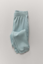 Zara 1 1/2-6 ЛЕТ/ СПЛОШНАЯ ЦВЕТНАЯ ПИЖАМА В РУБЧИК 517540396-500-24