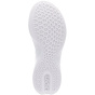 UYN Женская повседневная обувь 3D RIBS SHOES