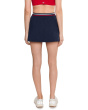 Kaia Active Rib Skorts