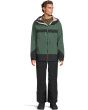 M Steibis Shell Jacket