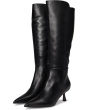 Sam Edelman Женский Тайлин