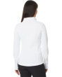 Bandita Jacket