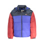 Tommy hilfiger Куртки - Мужские - Синий