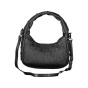 Valentino Bags-Woman-Черный
