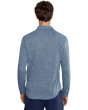 Paladino Shirt