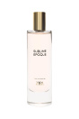 Zara EDP SUBLIME EPOQUE ОБЪЕМОМ 80 МЛ (2,71 ЖИДКОЙ УНЦИИ)