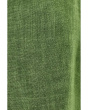 Washed Organic Linen Delave Full Length Cami Dress