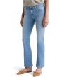 Angel Low Rise Boot In 14 Years Fortuna