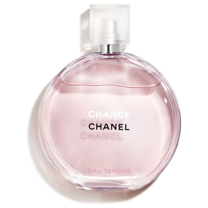 CHANEL ТУАЛЕТНАЯ ВОДА-РАСПЫЛИТЕЛЬ ДЛЯ ТУАЛЕТНОЙ воды - 150 мл