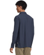 Expedition III Long Sleeve