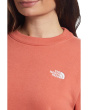 Evolution Simple Dome Regular Crew
