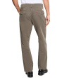 XX Chino Authentic RLX