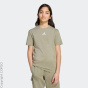 adidas Sportswear Футболка C90314733-4297