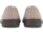 Award Ballerina/Skimmer Shoes
