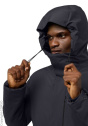 Jack Wolfskin Пуховик C20689339-4297