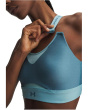 Infinity High Impact Sports Bra