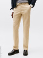 Tommy Hilfiger Брюки чинос C34608135-4294