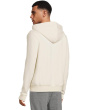 Evolution Simple Dome Regular Full Zip Hoodie