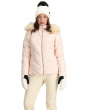 Bombshell Jacket