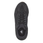 Yeezy Амортизирующие кроссовки Kids Boost 700
