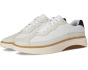 Grandpro Featherarc Bike Toe Sneakers