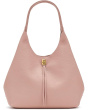 Rebecca Minkoff Женская сумка Darren Signature Carryall