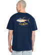 Ahi Classic Tee