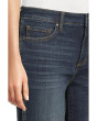 Diana Skinny Jeans