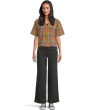 Balsam Wide Leg Pants