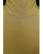 Long Sleeve Turtle Bodysuit