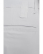 101 Premier Pants