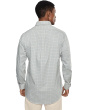 Classic Fit Performance Twill Shirt