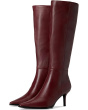 Steve Madden Женский жаргон