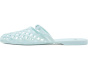 Jellyfish Mule Flats