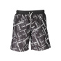 Karl lagerfeld beachwear Морской человек - Нерон