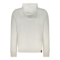 Accademia militare Hoodie-Man-Белый