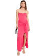 Noah Dress