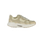 Twinset Кроссовки-Woman-Beige
