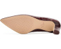 Mylah Heel Pump, 75mm