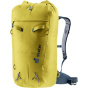 DEUTER Рюкзак Durascent 30