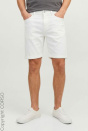 Jack & Jones Шорты C64434103-4299