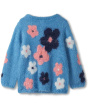 Sweater (Toddler/Little Kid/Big Kid)